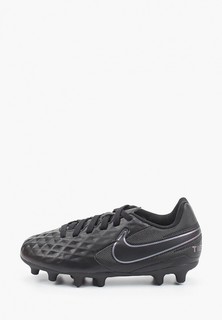 Бутсы Nike Jr. Tiempo Legend 8 Club MG