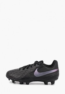 Бутсы Nike Jr. Tiempo Legend 8 Academy MG