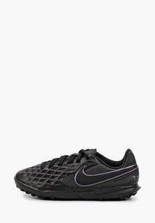 Шиповки Nike Jr. Tiempo Legend 8 Club TF