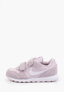 Кроссовки Nike NIKE MD RUNNER 2 PE (PSV)