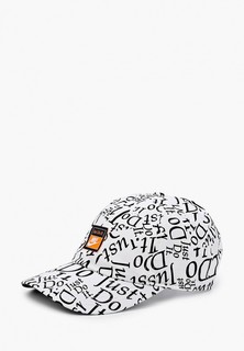 Бейсболка Nike Y NK H86 CAP JDIY AOP