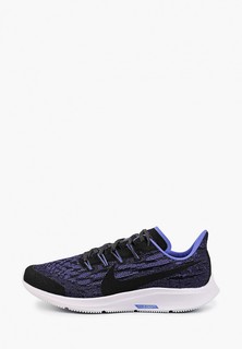 Кроссовки Nike NIKE AIR ZOOM PEGASUS 36 GL GS