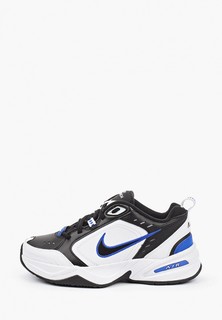 Кроссовки Nike AIR MONARCH IV