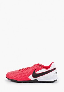 Шиповки Nike Tiempo Legend 8 Academy TF