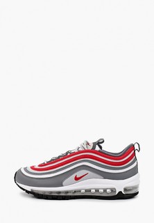 Кроссовки Nike NIKE AIR MAX 97 (GS)