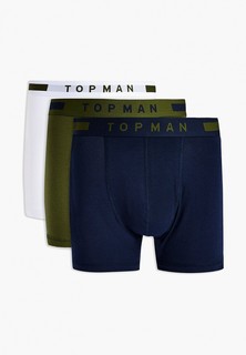 Комплект Topman 