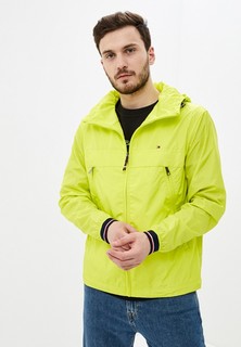 Ветровка Tommy Hilfiger 