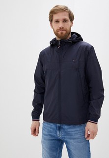 Ветровка Tommy Hilfiger 