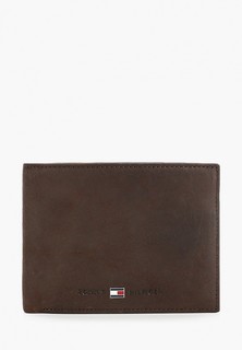 Кошелек Tommy Hilfiger 