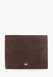 Кошелек Tommy Hilfiger 