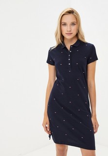 Платье Tommy Hilfiger 