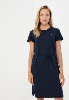 Платье Tommy Hilfiger 