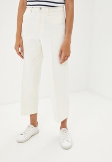 Джинсы Tommy Hilfiger BELL BOTTOM HW C CLR