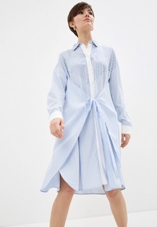 Платье Twinset Milano 