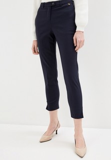 Брюки Twinset Milano 