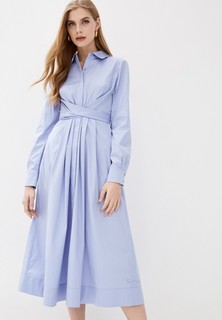 Платье Twinset Milano 