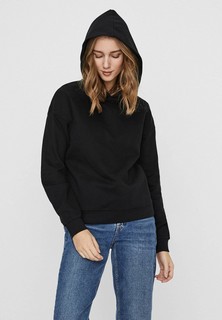 Худи Vero Moda 