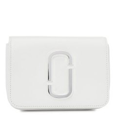 Сумка MARC JACOBS M0014983 белый