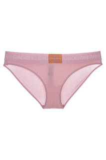 Трусы-слипы QF4921E_5XV Calvin Klein