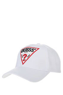 Бейсболка O94Z05-WO04P-A009 Guess