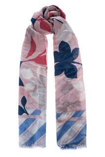 Палантин 819502343/D79 Marc O'polo