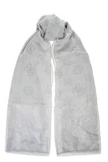 Шарф AW8325-MOD03-GRY Guess