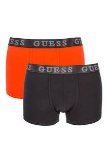 Комплект трусов U01G03-JR003-L926 Guess