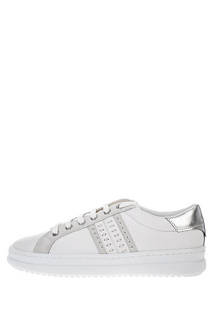 Кеды D02FED 085BN C0007 Geox