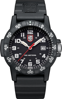 Наручные часы Luminox Sea XS.0321.L