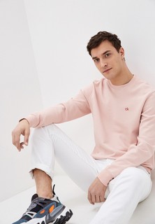 Свитшот Calvin Klein 