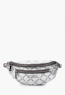 Сумка поясная Guess 