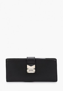 Клатч Guess 