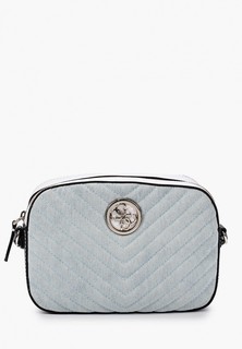 Сумка Guess 