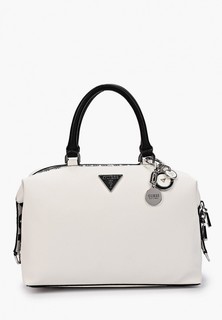 Сумка Guess 