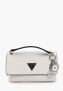 Сумка Guess 