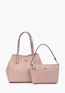 Комплект Guess 
