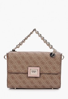 Сумка Guess 