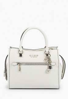Сумка Guess 