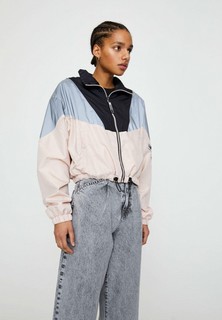 Куртка Pull&Bear 