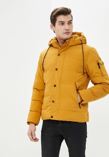 Пуховик Absolutex 