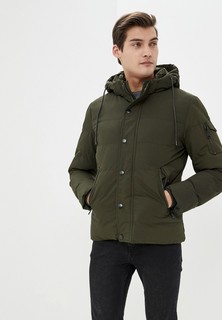 Пуховик Absolutex 