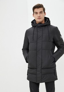 Пуховик Absolutex 