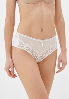 Трусы Empreinte 