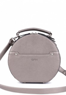 Сумка GFN 