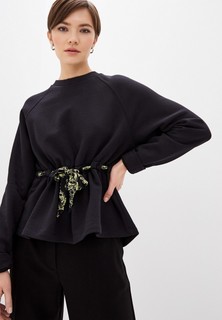 Свитшот Sportmax Code 