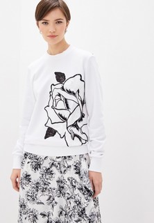 Свитшот Sportmax Code 
