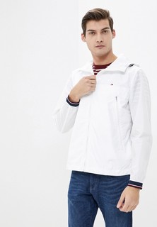 Ветровка Tommy Hilfiger 