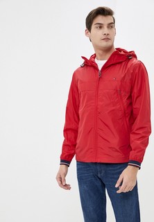 Ветровка Tommy Hilfiger 