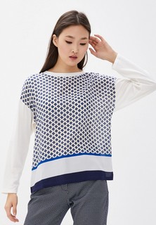 Блуза Weekend Max Mara 