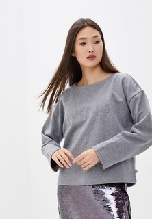 Свитшот Weekend Max Mara 